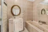 9 Bellavista Avenue, Clapham, SA 5062-Image