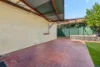 9 Bellavista Avenue, Clapham, SA 5062-Image