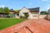 9 Bellavista Avenue, Clapham, SA 5062-Image