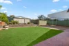 9 Bellavista Avenue, Clapham, SA 5062-Image