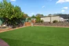 9 Bellavista Avenue, Clapham, SA 5062-Image
