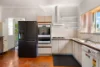 9 Bellavista Avenue, Clapham, SA 5062-Image
