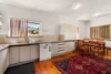 9 Bellavista Avenue, Clapham, SA 5062-Image