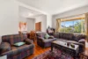 9 Bellavista Avenue, Clapham, SA 5062-Image