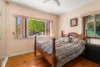 9 Bellavista Avenue, Clapham, SA 5062-Image