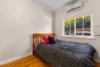 9 Bellavista Avenue, Clapham, SA 5062-Image