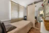 9 Bellavista Avenue, Clapham, SA 5062-Image