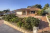 9 Bellbird Court, High Wycombe, WA 6057