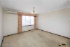9 Bellbird Court, High Wycombe, WA 6057-Image