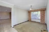 9 Bellbird Court, High Wycombe, WA 6057-Image
