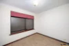 9 Bellbird Court, High Wycombe, WA 6057-Image