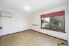 9 Bellbird Court, High Wycombe, WA 6057-Image