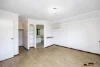 9 Bellbird Court, High Wycombe, WA 6057-Image