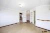 9 Bellbird Court, High Wycombe, WA 6057-Image