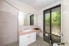 9 Bellbird Court, High Wycombe, WA 6057-Image