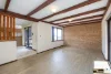 9 Bellbird Court, High Wycombe, WA 6057-Image