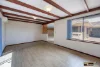 9 Bellbird Court, High Wycombe, WA 6057-Image