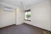 9 Bellbird Court, High Wycombe, WA 6057-Image