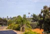 9 Bellbird Court, High Wycombe, WA 6057-Image