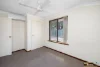 9 Bellbird Court, High Wycombe, WA 6057-Image