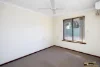 9 Bellbird Court, High Wycombe, WA 6057-Image