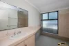 9 Bellbird Court, High Wycombe, WA 6057-Image