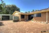 9 Bellbird Court, High Wycombe, WA 6057-Image