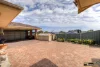 9 Bellbird Court, High Wycombe, WA 6057-Image