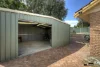 9 Bellbird Court, High Wycombe, WA 6057-Image