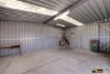 9 Bellbird Court, High Wycombe, WA 6057-Image