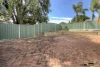 9 Bellbird Court, High Wycombe, WA 6057-Image