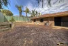 9 Bellbird Court, High Wycombe, WA 6057-Image