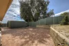 9 Bellbird Court, High Wycombe, WA 6057-Image