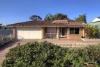 9 Bellbird Court, High Wycombe, WA 6057-Image