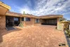 9 Bellbird Court, High Wycombe, WA 6057-Image