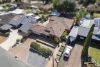 9 Bellbird Court, High Wycombe, WA 6057-Image