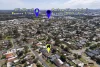 9 Bellbird Court, High Wycombe, WA 6057-Image