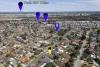 9 Bellbird Court, High Wycombe, WA 6057-Image