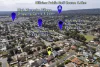 9 Bellbird Court, High Wycombe, WA 6057-Image