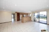 9 Bellbird Court, High Wycombe, WA 6057-Image