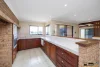 9 Bellbird Court, High Wycombe, WA 6057-Image