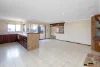 9 Bellbird Court, High Wycombe, WA 6057-Image