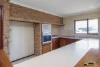9 Bellbird Court, High Wycombe, WA 6057-Image