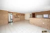 9 Bellbird Court, High Wycombe, WA 6057-Image