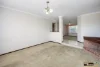 9 Bellbird Court, High Wycombe, WA 6057-Image