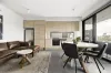 9 Belle Vista, Keilor East, Vic 3033-Image