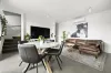 9 Belle Vista, Keilor East, Vic 3033-Image
