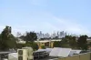 9 Belle Vista, Keilor East, Vic 3033-Image