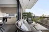 9 Belle Vista, Keilor East, Vic 3033-Image