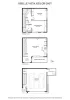 9 Belle Vista, Keilor East, Vic 3033-Floorplan
